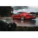 BMW 1308 9.5x18 5x112